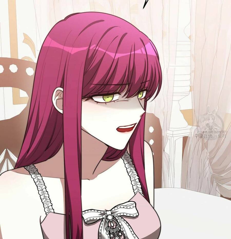 Cuộc Sống Hôn Nhân Ba Người - Chương 43