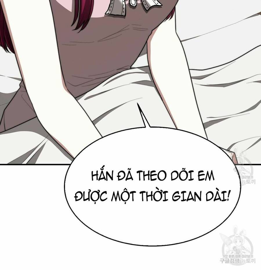 Cuộc Sống Hôn Nhân Ba Người - Chương 43