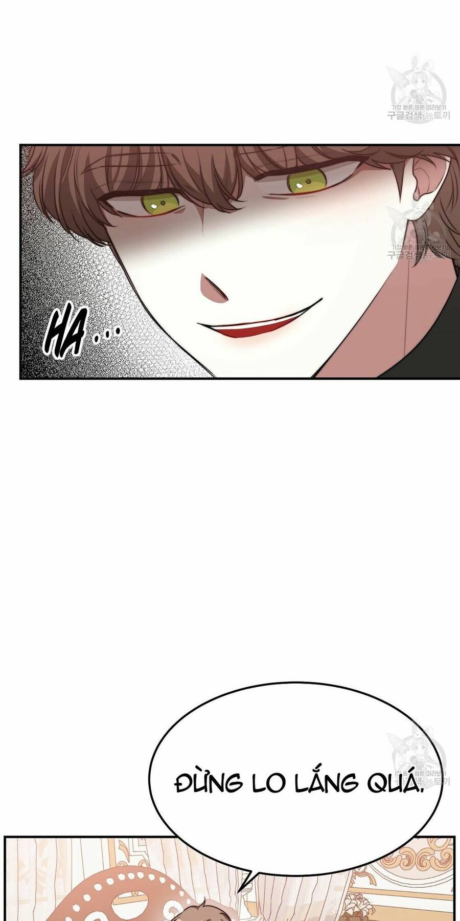 Cuộc Sống Hôn Nhân Ba Người - Chương 43