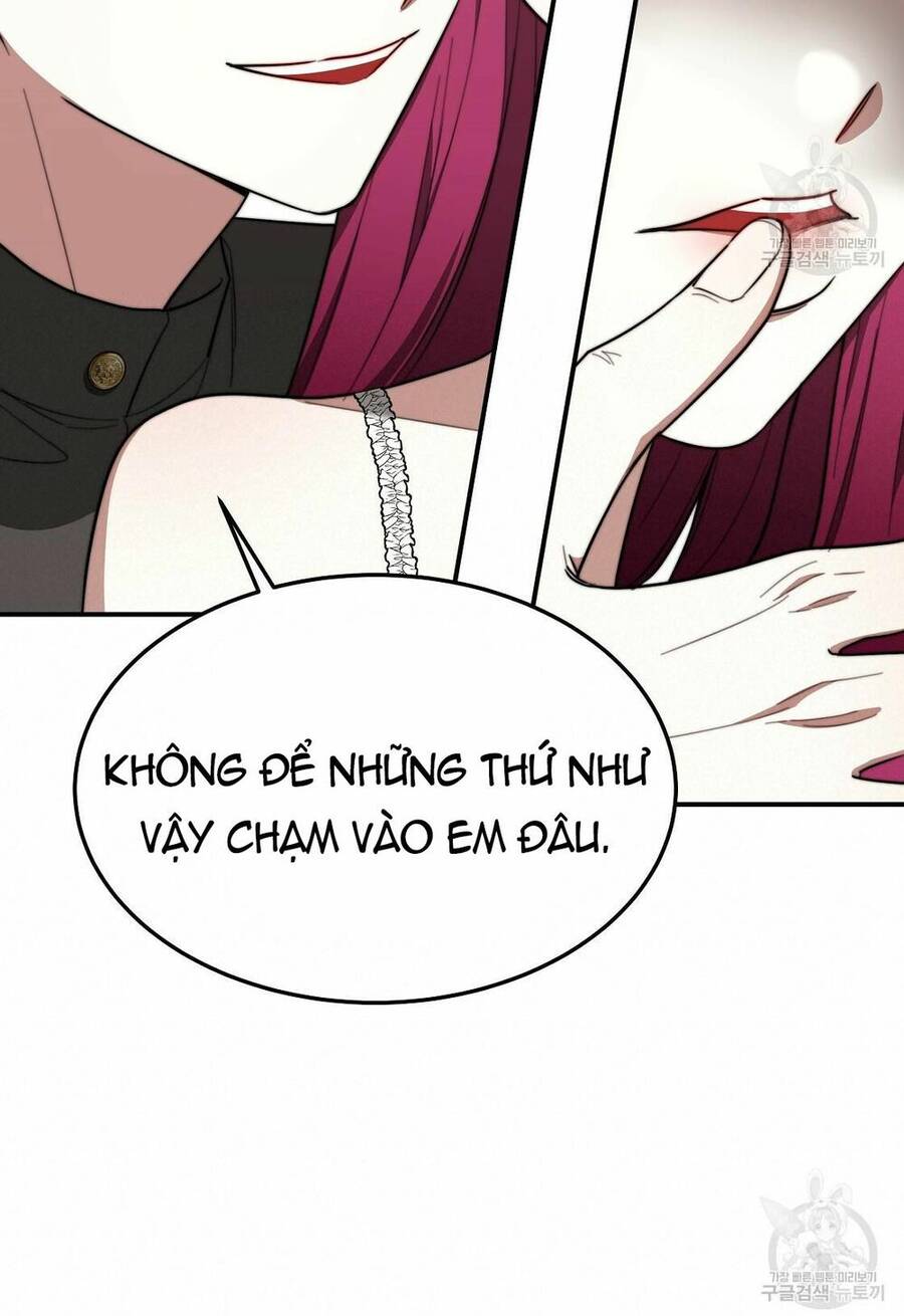 Cuộc Sống Hôn Nhân Ba Người - Chương 43