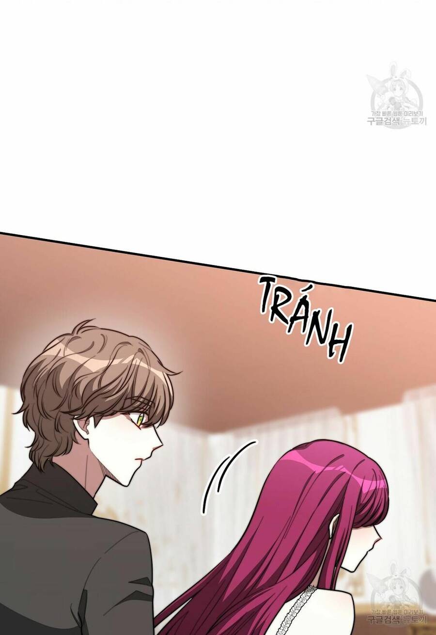 Cuộc Sống Hôn Nhân Ba Người - Chương 43