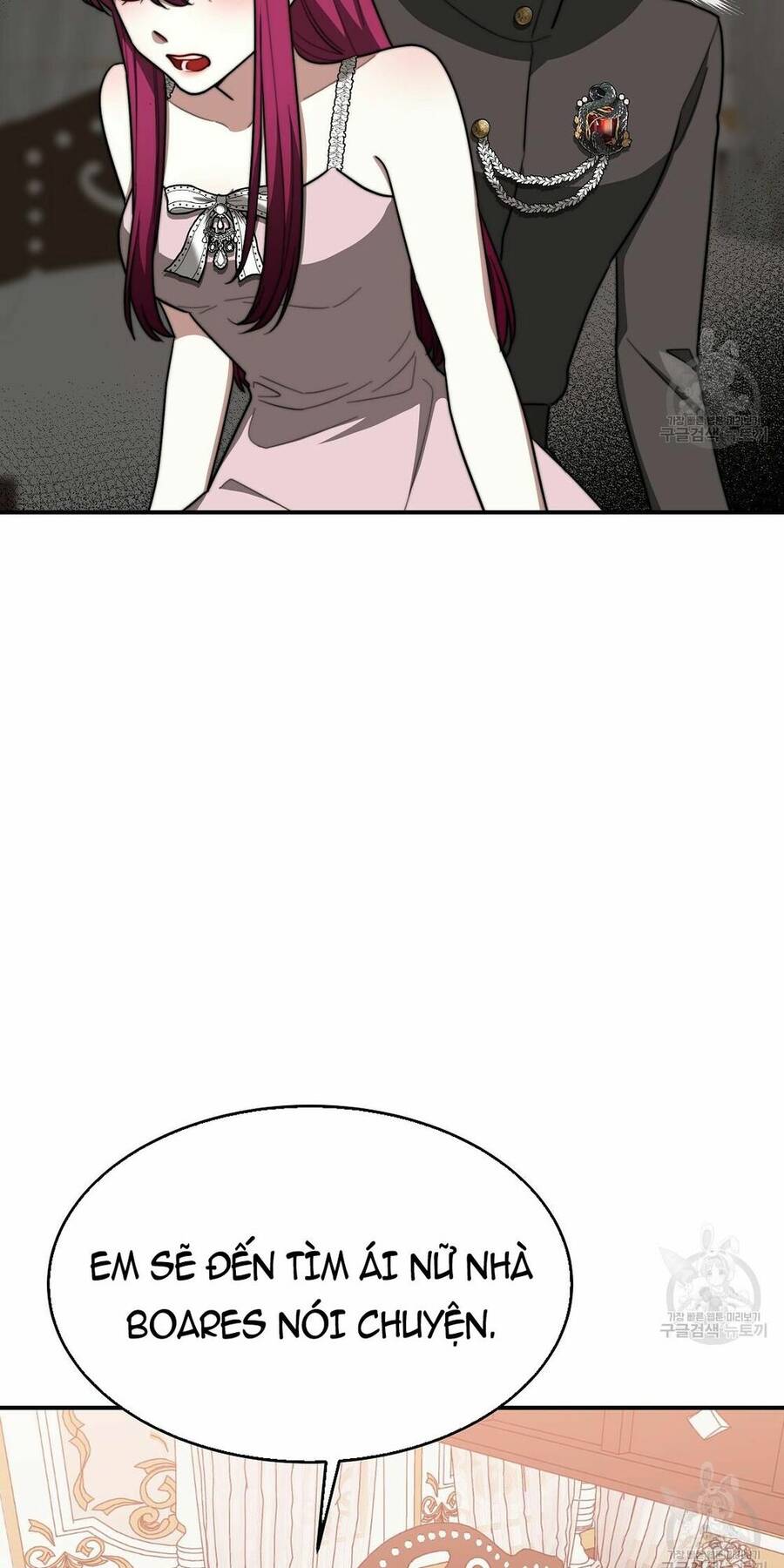 Cuộc Sống Hôn Nhân Ba Người - Chương 43