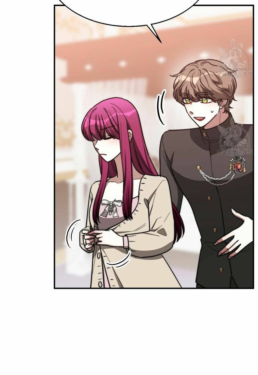 Cuộc Sống Hôn Nhân Ba Người - Chương 43