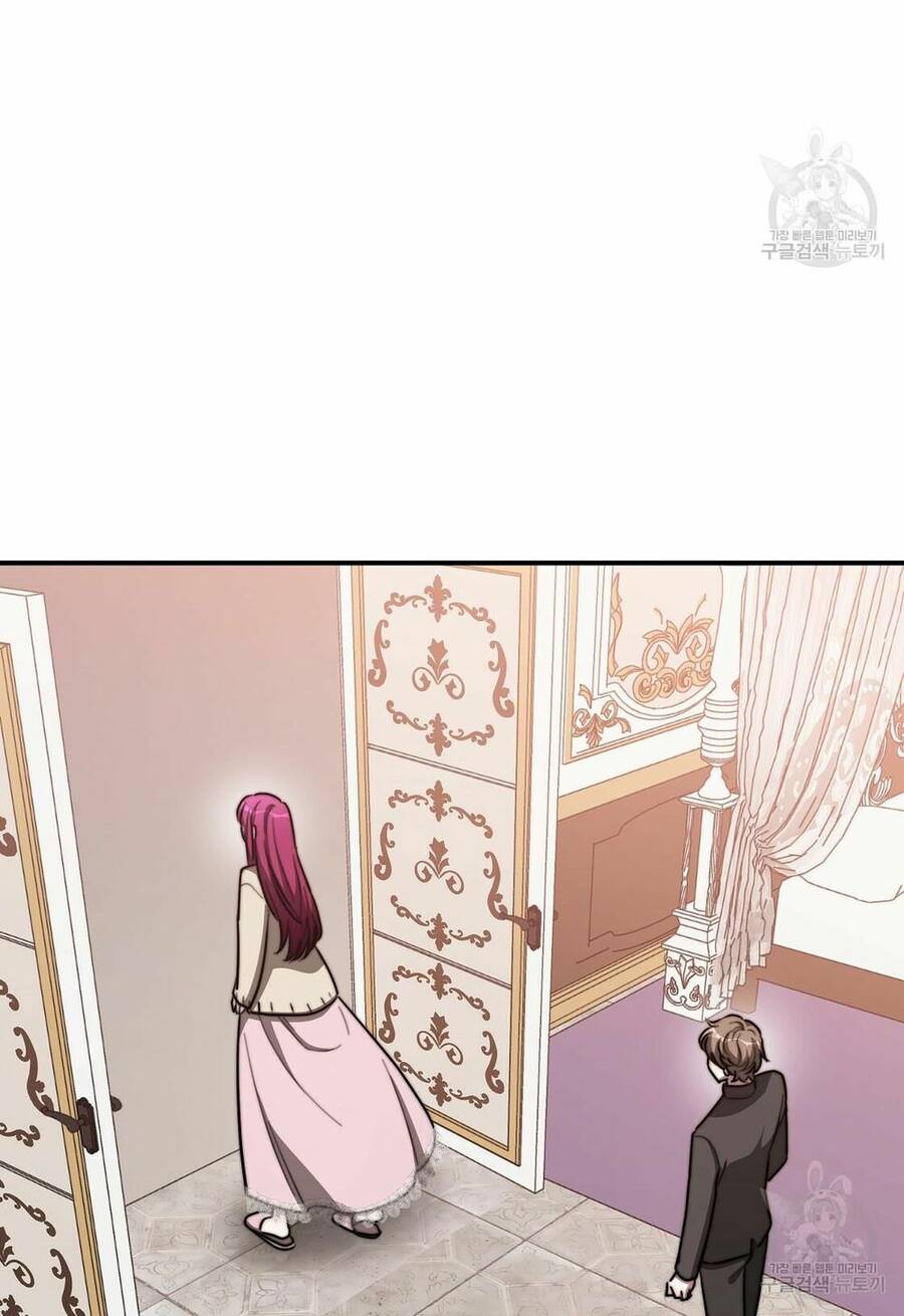 Cuộc Sống Hôn Nhân Ba Người - Chương 43