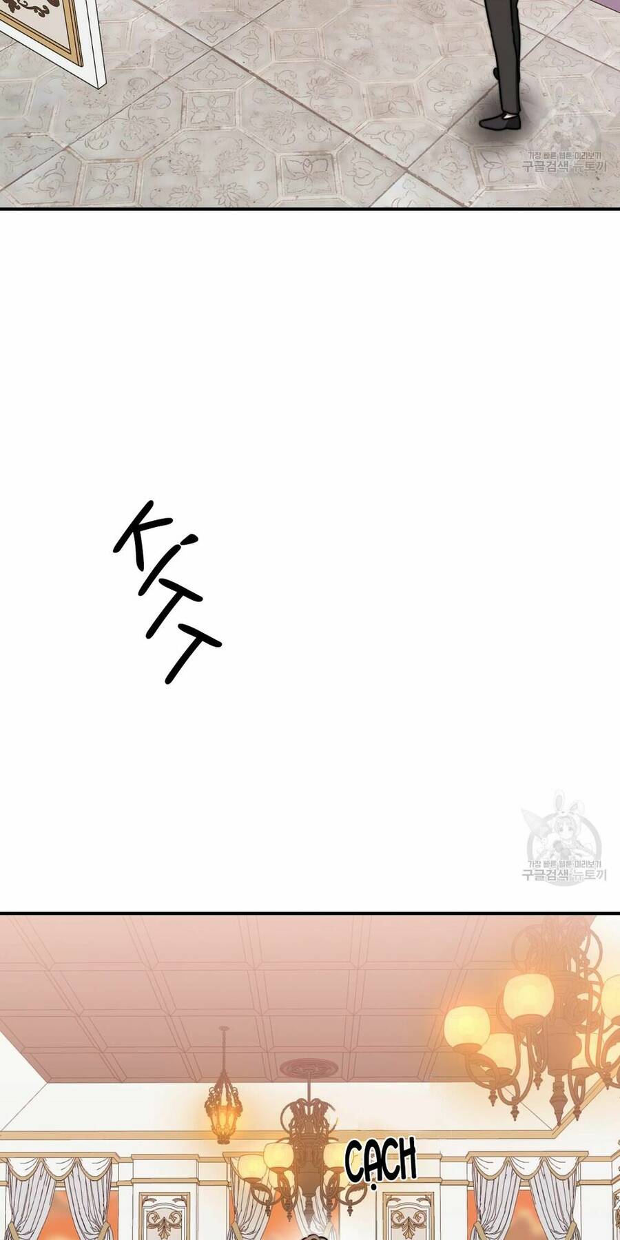 Cuộc Sống Hôn Nhân Ba Người - Chương 43