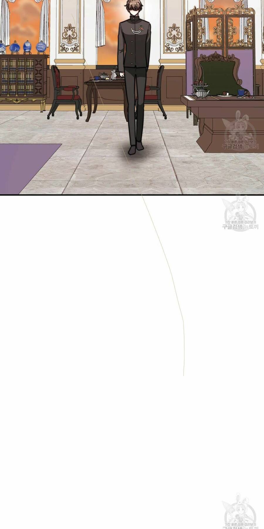 Cuộc Sống Hôn Nhân Ba Người - Chương 43