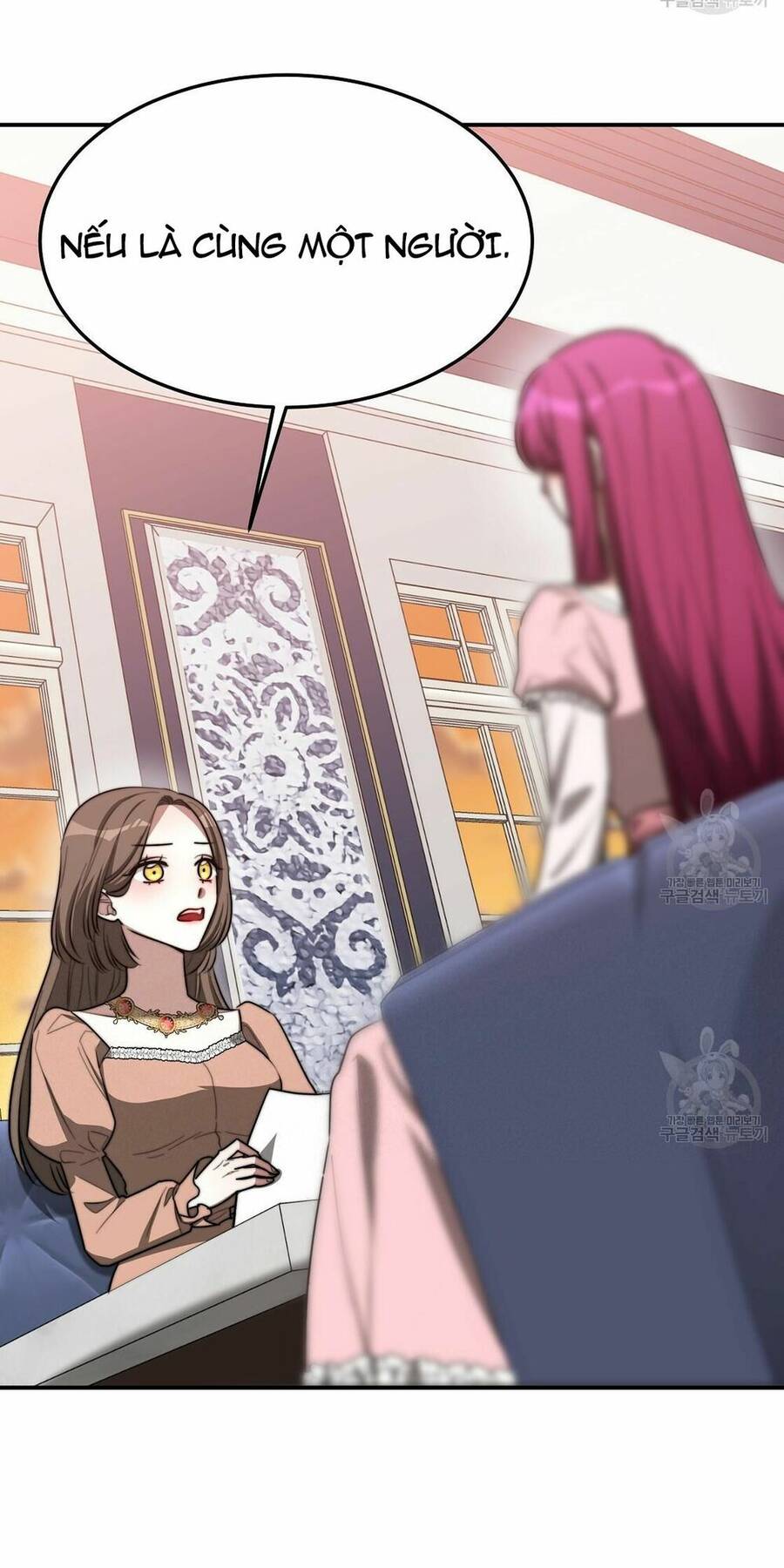 Cuộc Sống Hôn Nhân Ba Người - Chương 43