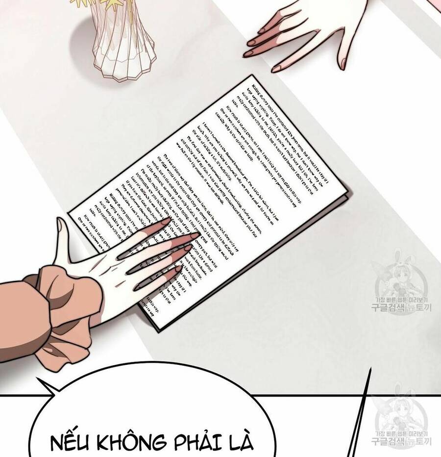 Cuộc Sống Hôn Nhân Ba Người - Chương 43