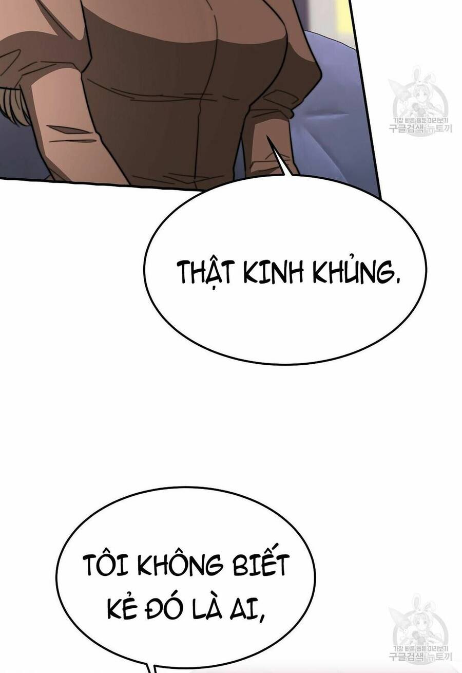 Cuộc Sống Hôn Nhân Ba Người - Chương 43