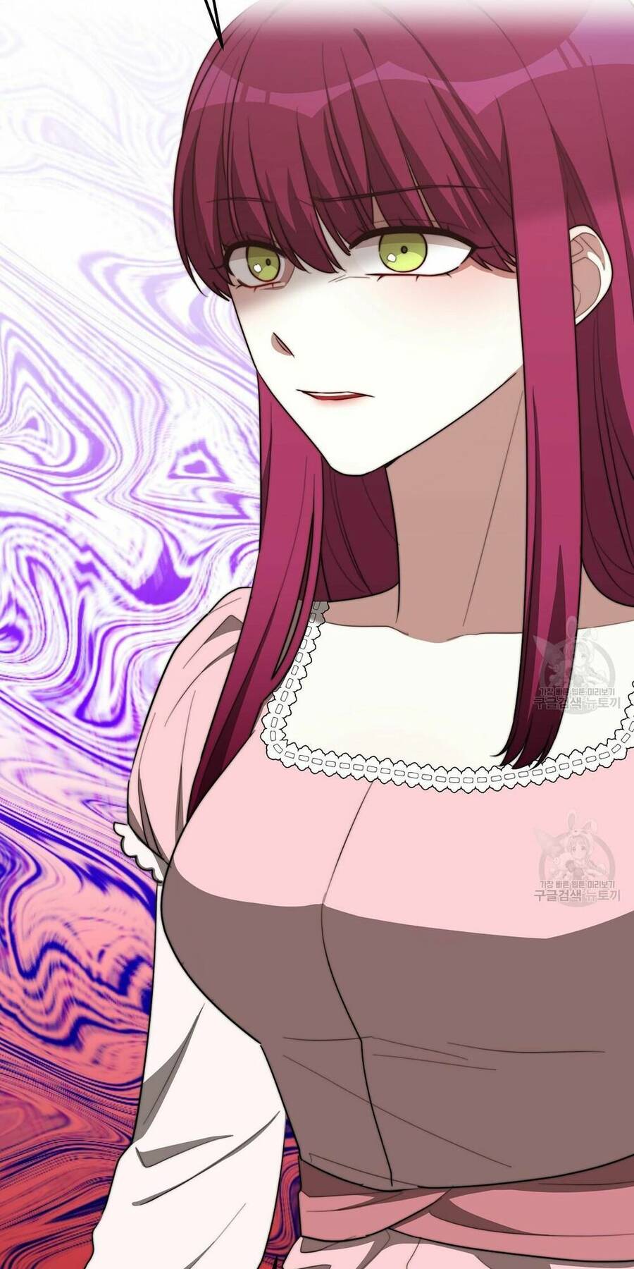 Cuộc Sống Hôn Nhân Ba Người - Chương 43