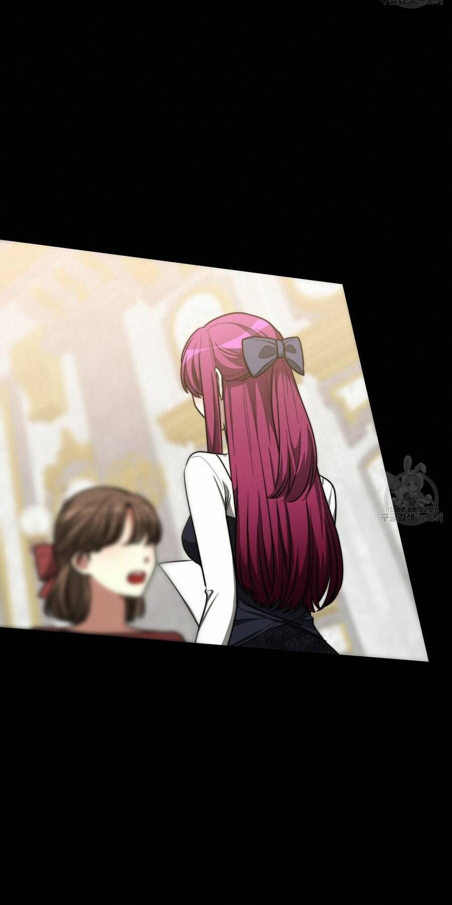 Cuộc Sống Hôn Nhân Ba Người - Chương 43