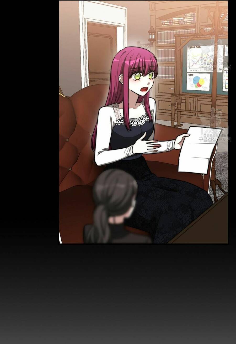 Cuộc Sống Hôn Nhân Ba Người - Chương 43