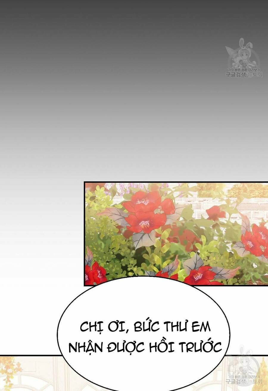 Cuộc Sống Hôn Nhân Ba Người - Chương 43