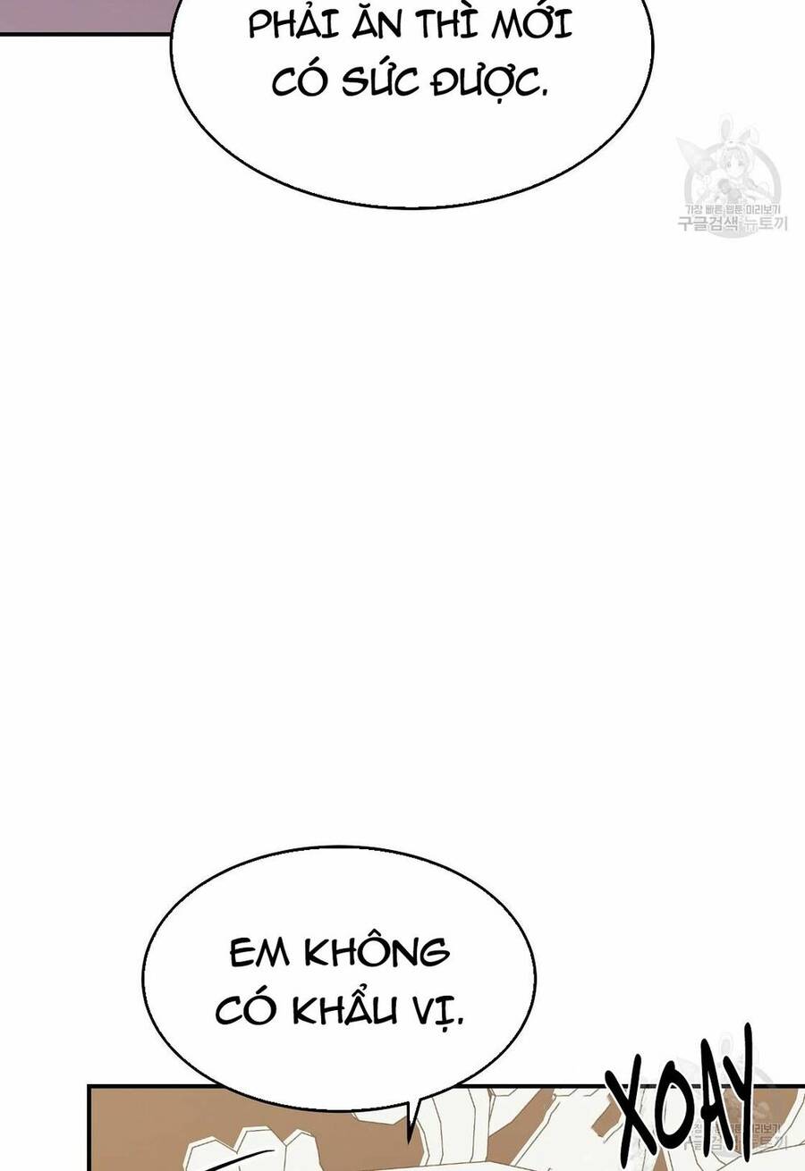 Cuộc Sống Hôn Nhân Ba Người - Chương 43