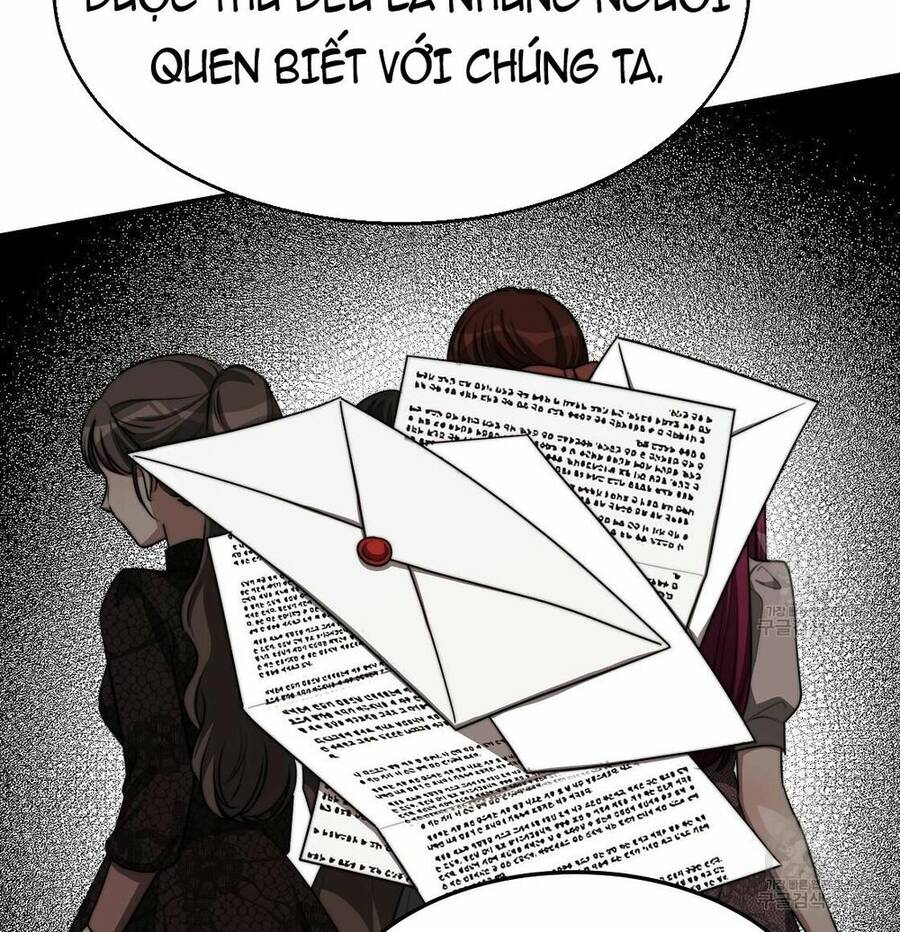 Cuộc Sống Hôn Nhân Ba Người - Chương 43