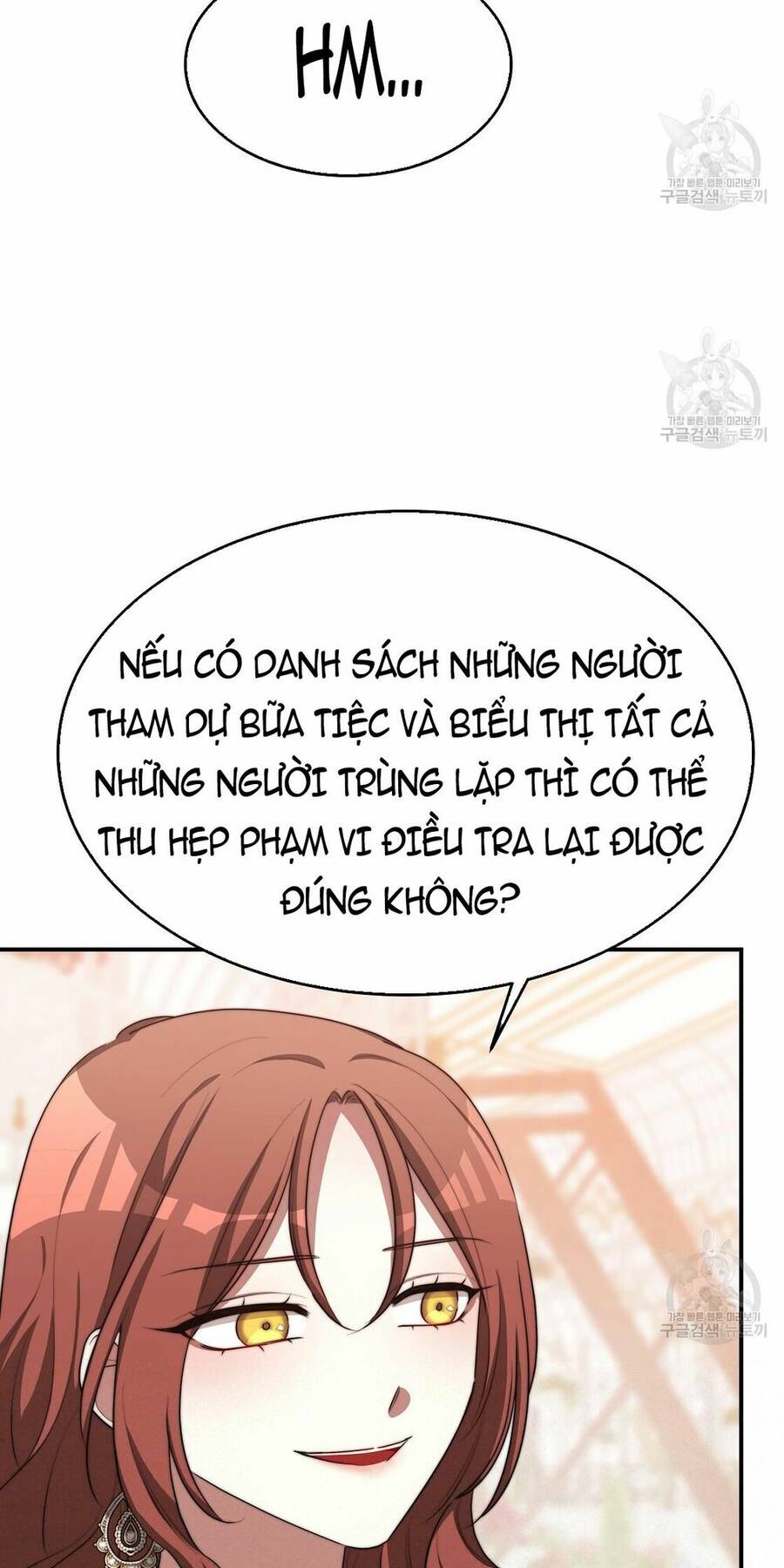 Cuộc Sống Hôn Nhân Ba Người - Chương 43