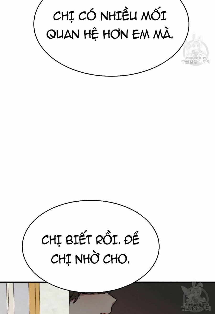 Cuộc Sống Hôn Nhân Ba Người - Chương 43