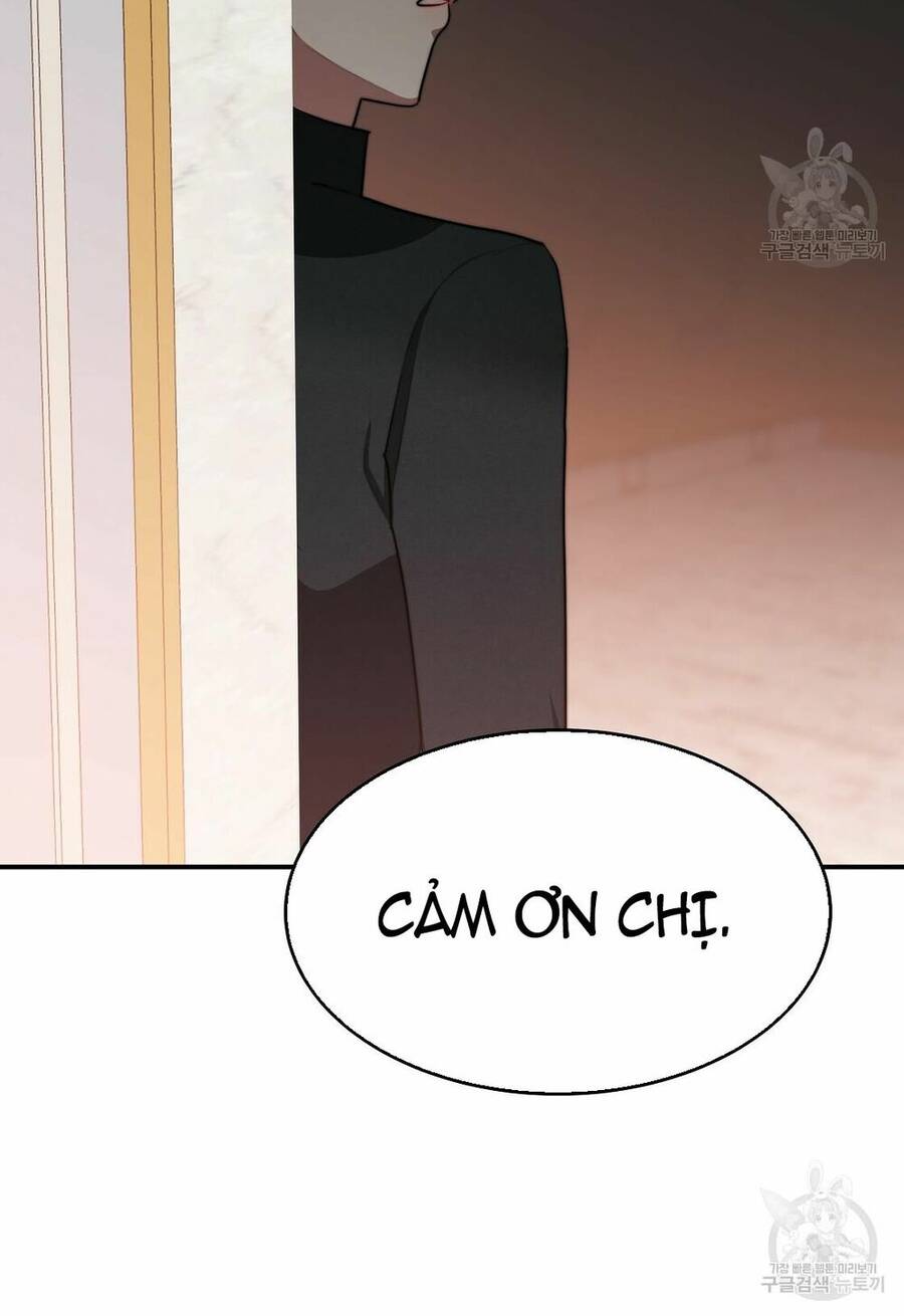 Cuộc Sống Hôn Nhân Ba Người - Chương 43