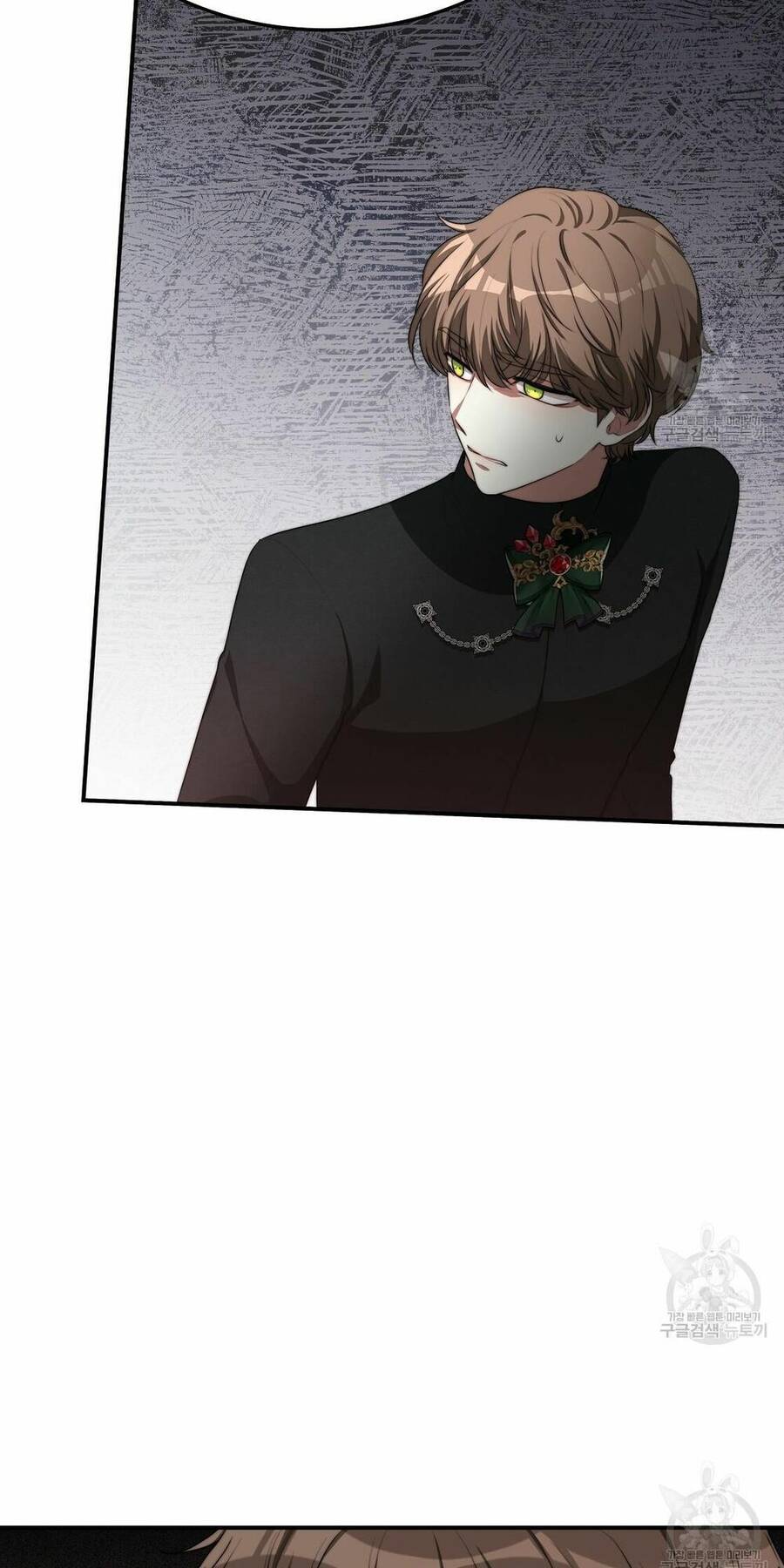 Cuộc Sống Hôn Nhân Ba Người - Chương 43