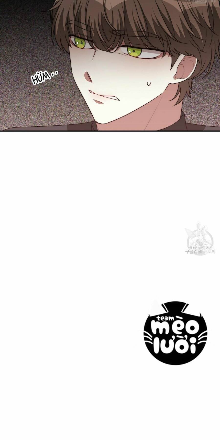 Cuộc Sống Hôn Nhân Ba Người - Chương 43