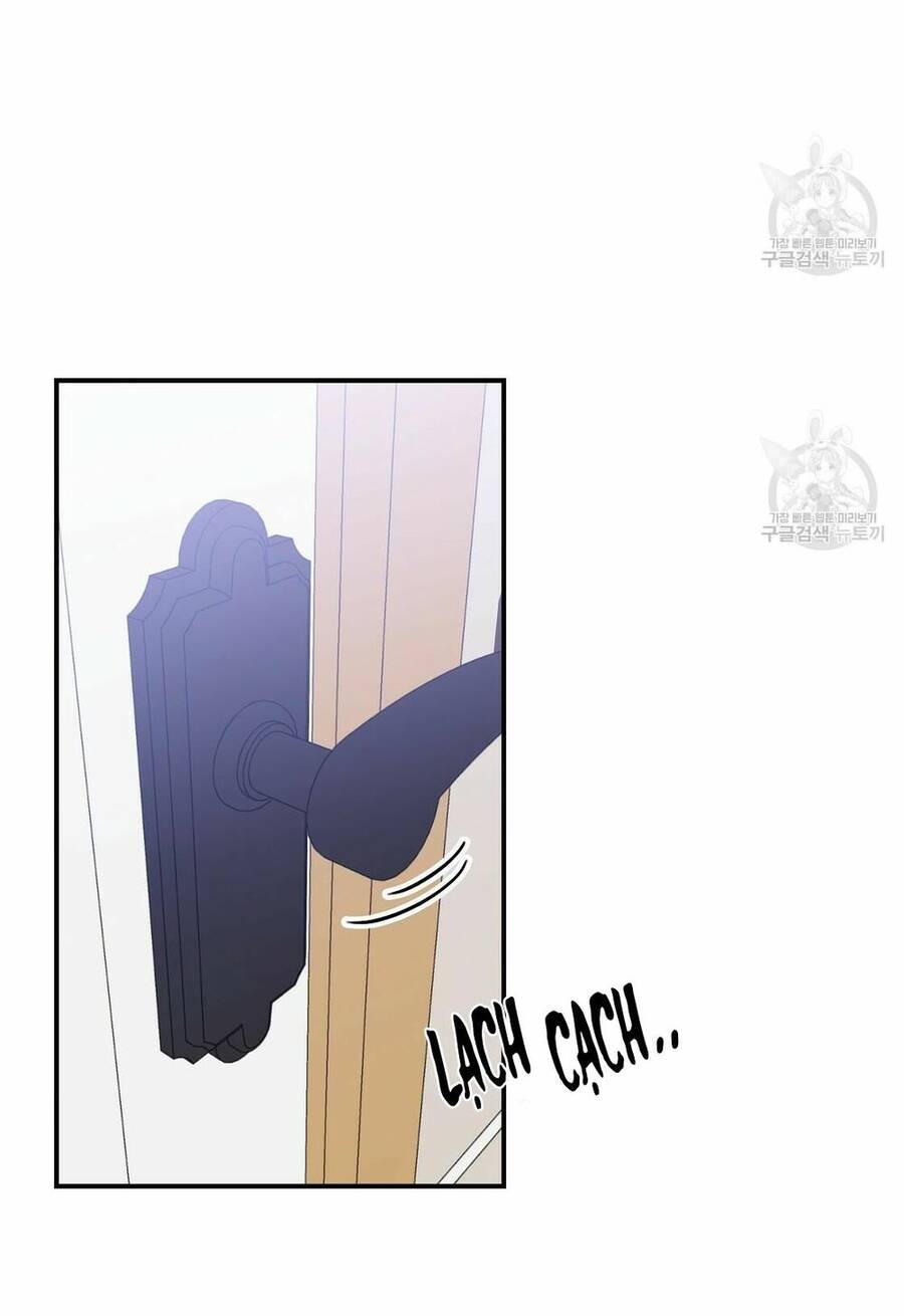 Cuộc Sống Hôn Nhân Ba Người - Chương 43