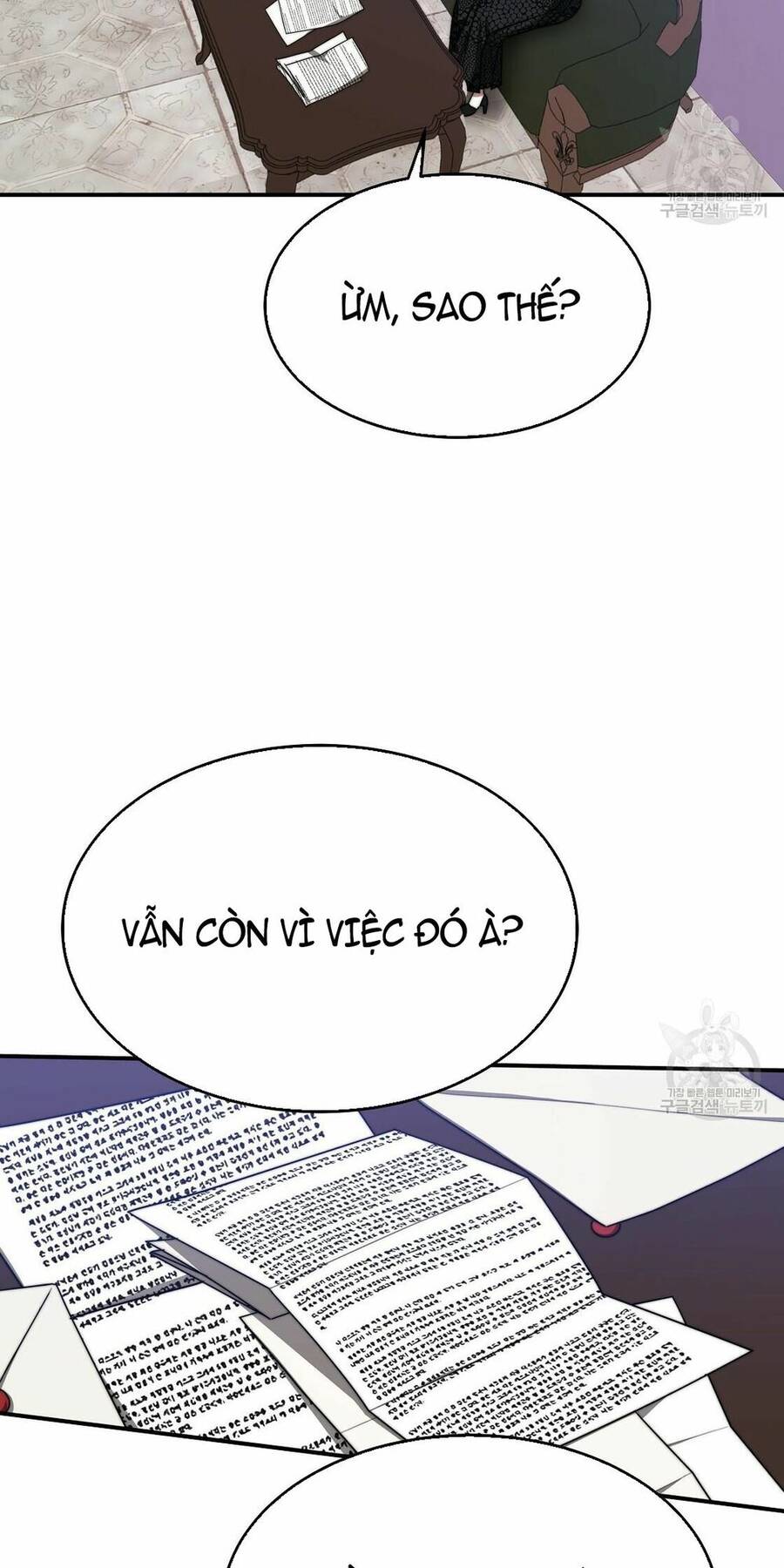 Cuộc Sống Hôn Nhân Ba Người - Chương 43