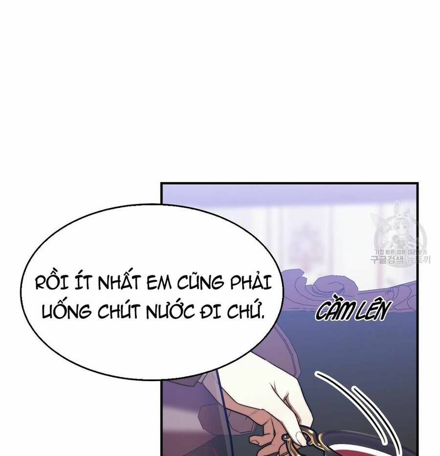 Cuộc Sống Hôn Nhân Ba Người - Chương 43