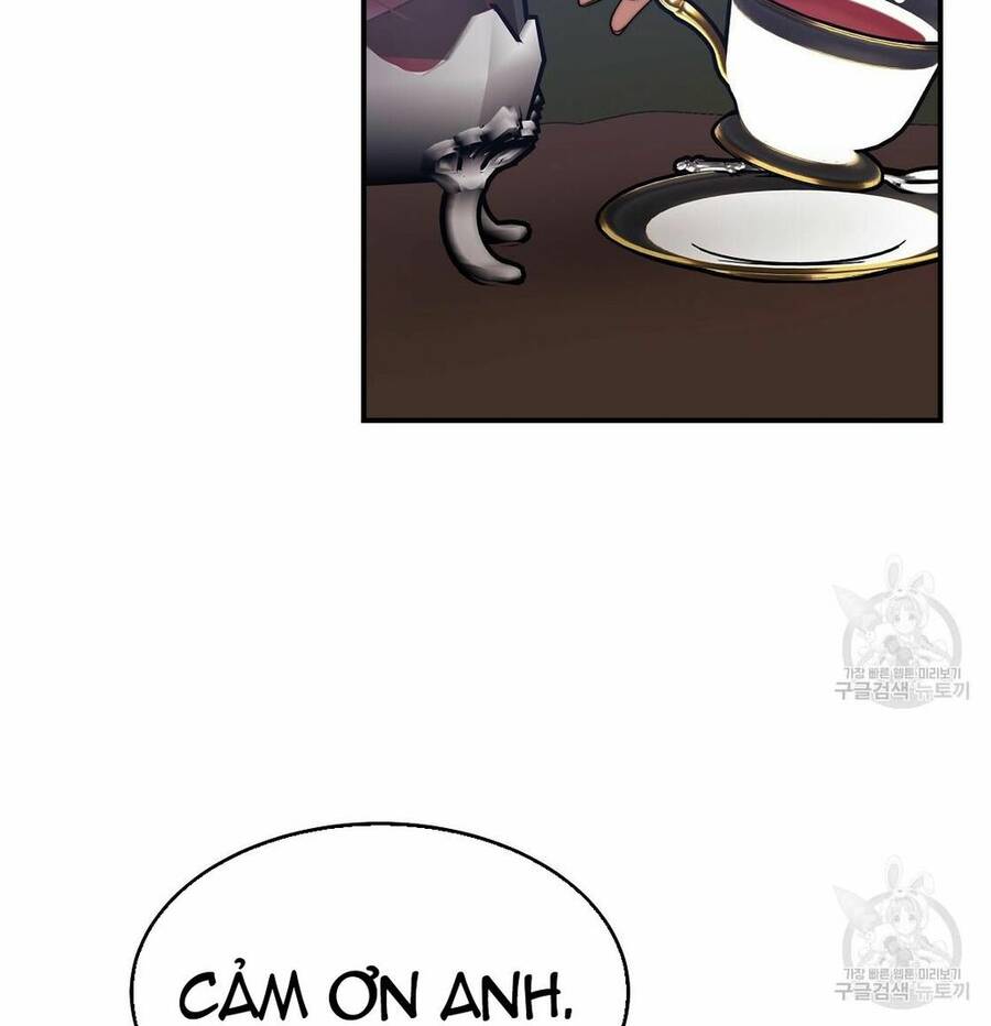 Cuộc Sống Hôn Nhân Ba Người - Chương 43