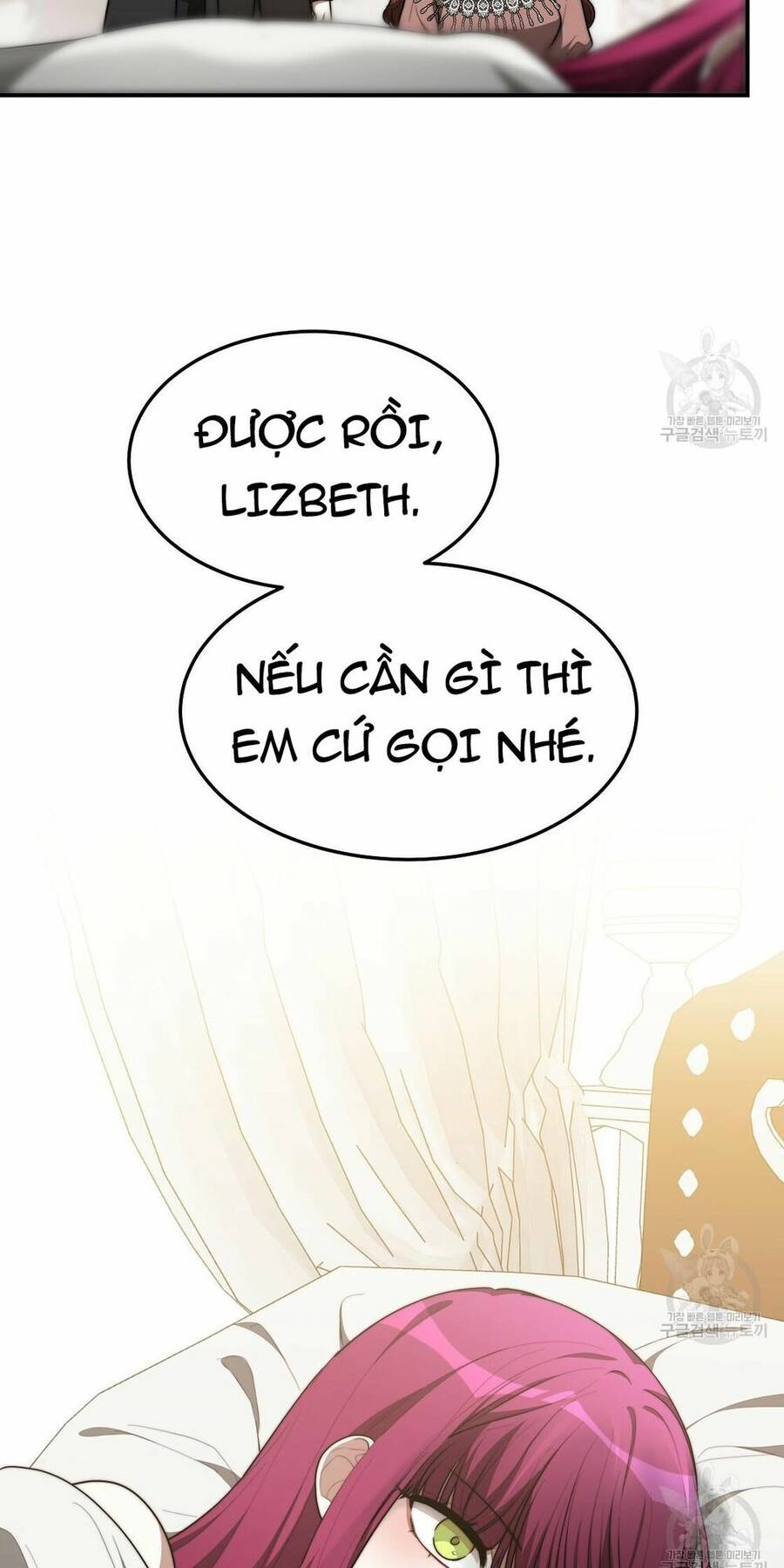 Cuộc Sống Hôn Nhân Ba Người - Chương 43