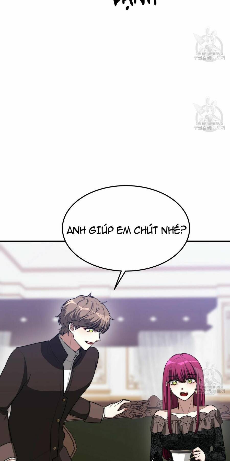 Cuộc Sống Hôn Nhân Ba Người - Chương 43