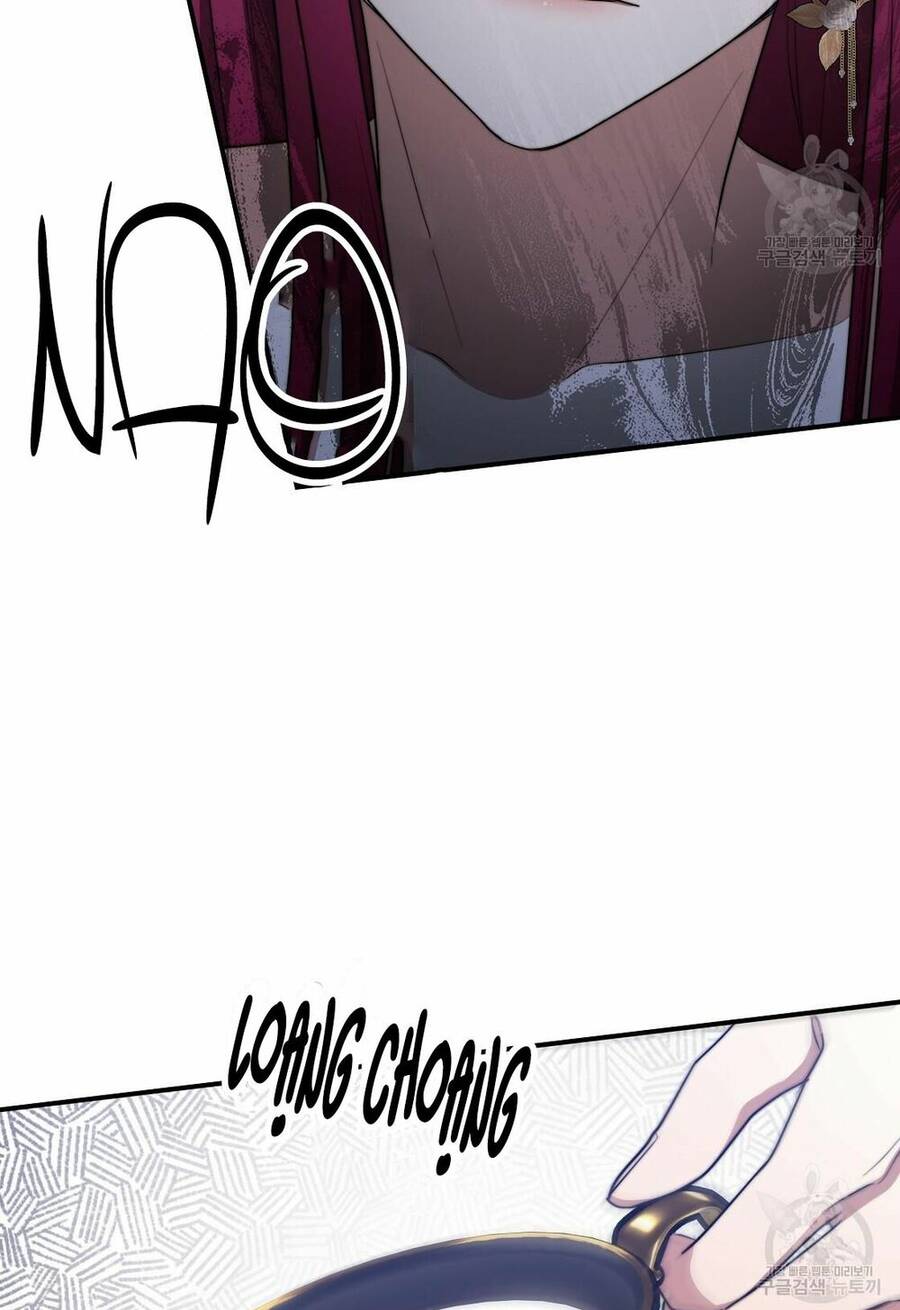 Cuộc Sống Hôn Nhân Ba Người - Chương 43