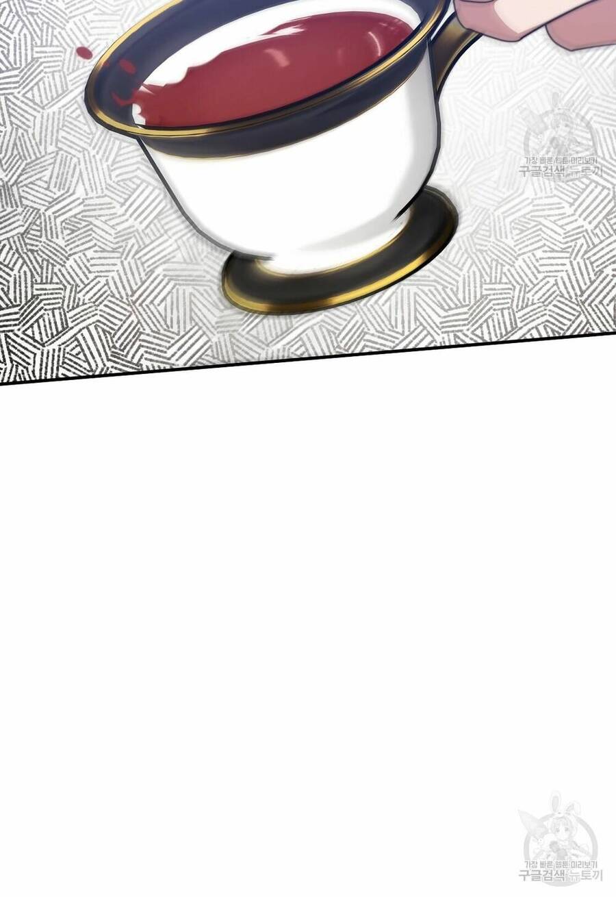 Cuộc Sống Hôn Nhân Ba Người - Chương 43