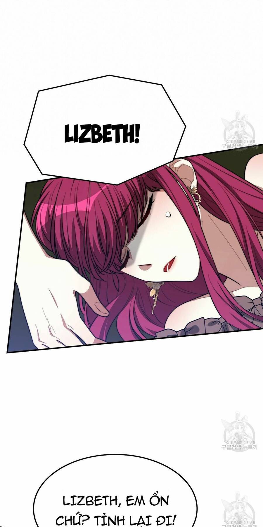 Cuộc Sống Hôn Nhân Ba Người - Chương 43