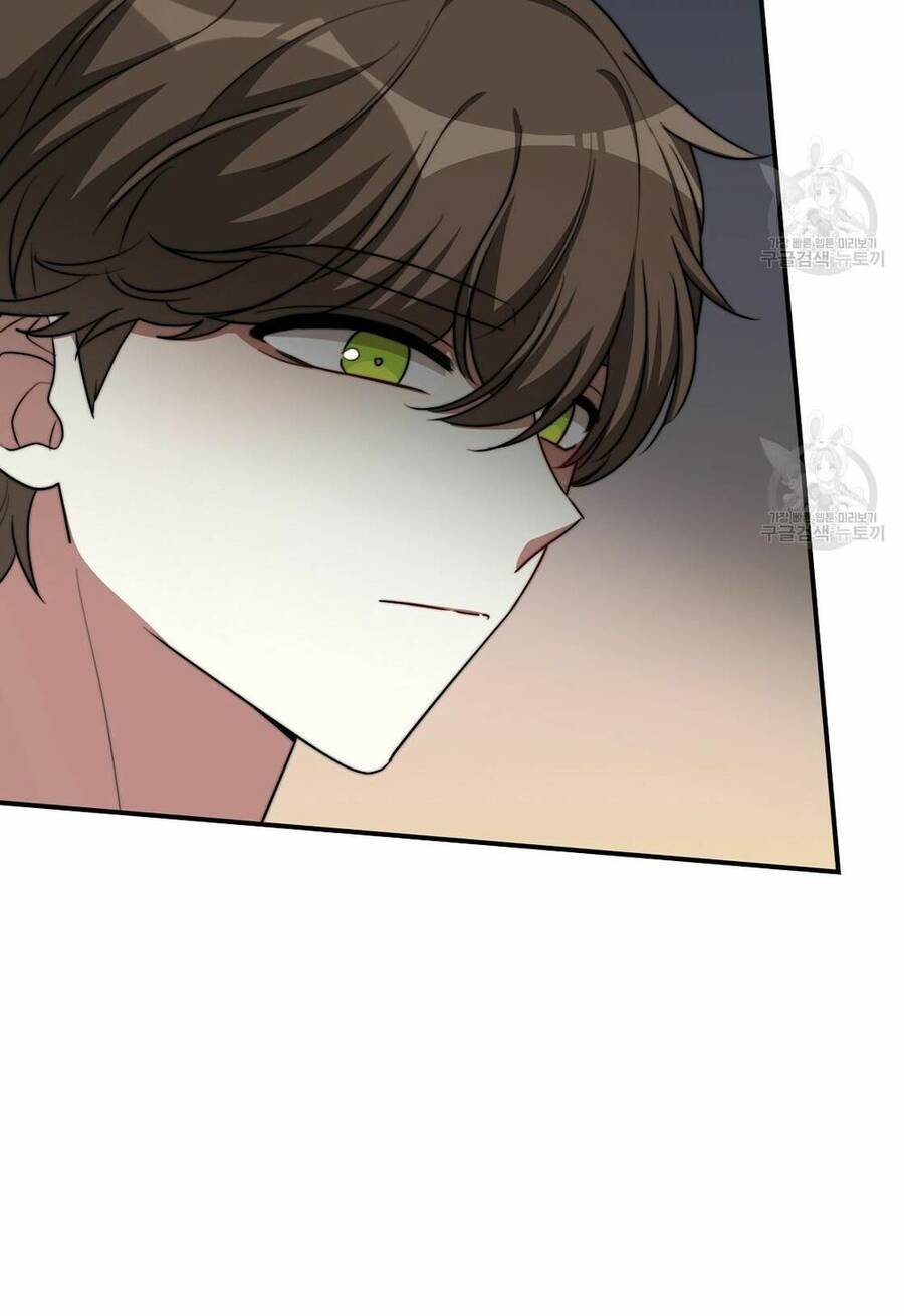 Cuộc Sống Hôn Nhân Ba Người - Chương 43