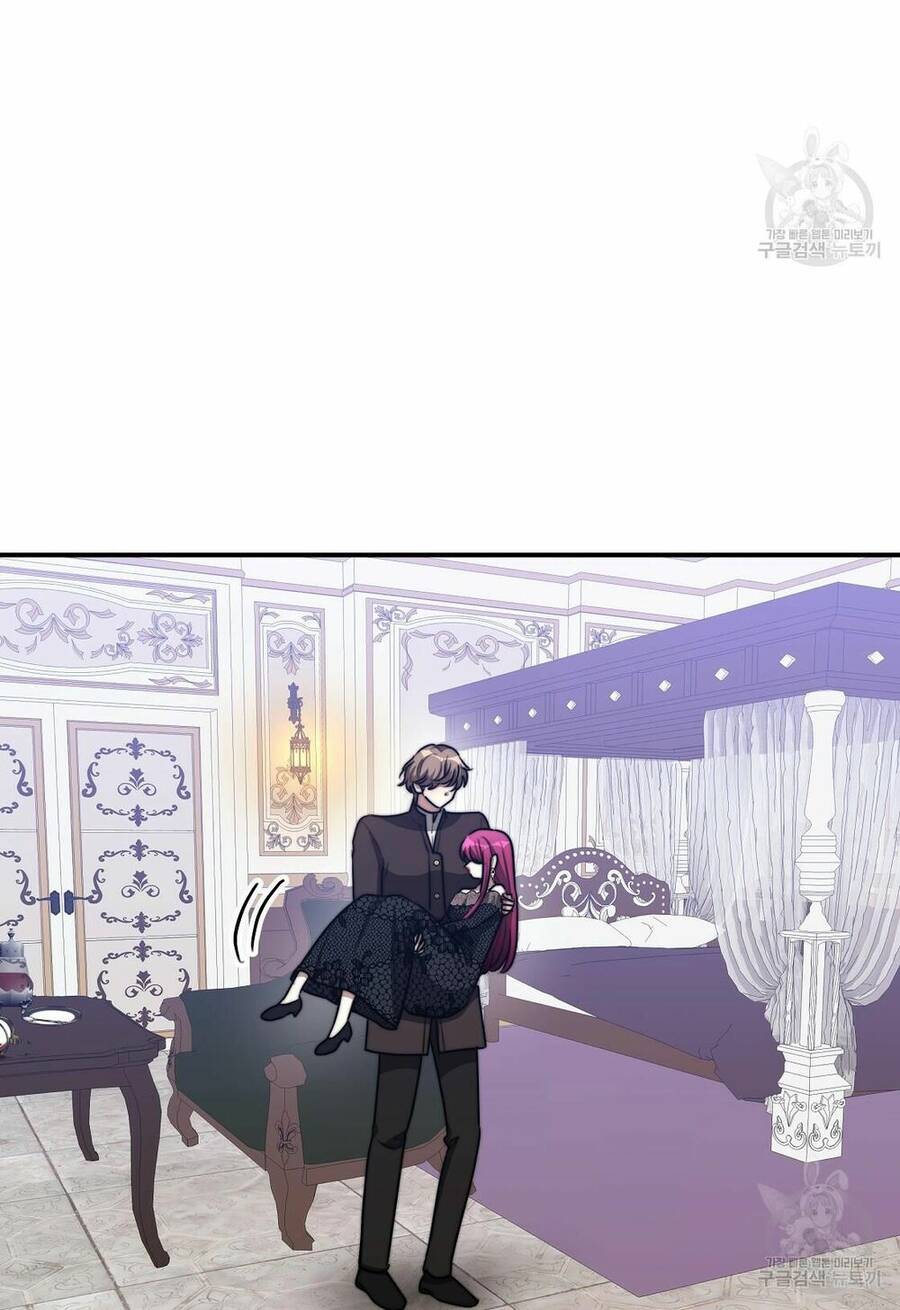 Cuộc Sống Hôn Nhân Ba Người - Chương 43