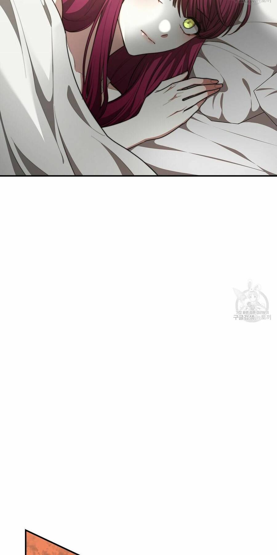 Cuộc Sống Hôn Nhân Ba Người - Chương 43