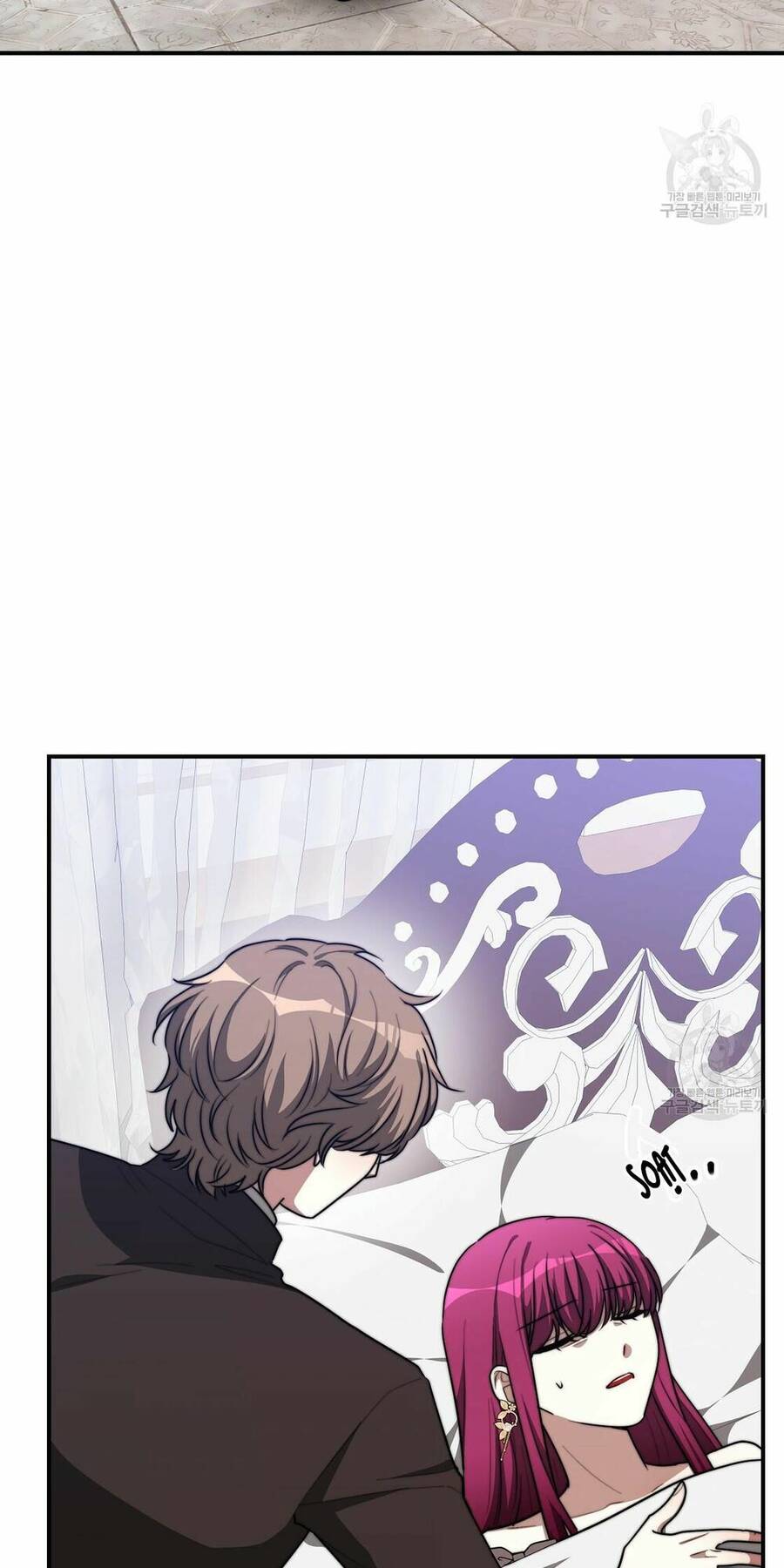 Cuộc Sống Hôn Nhân Ba Người - Chương 43