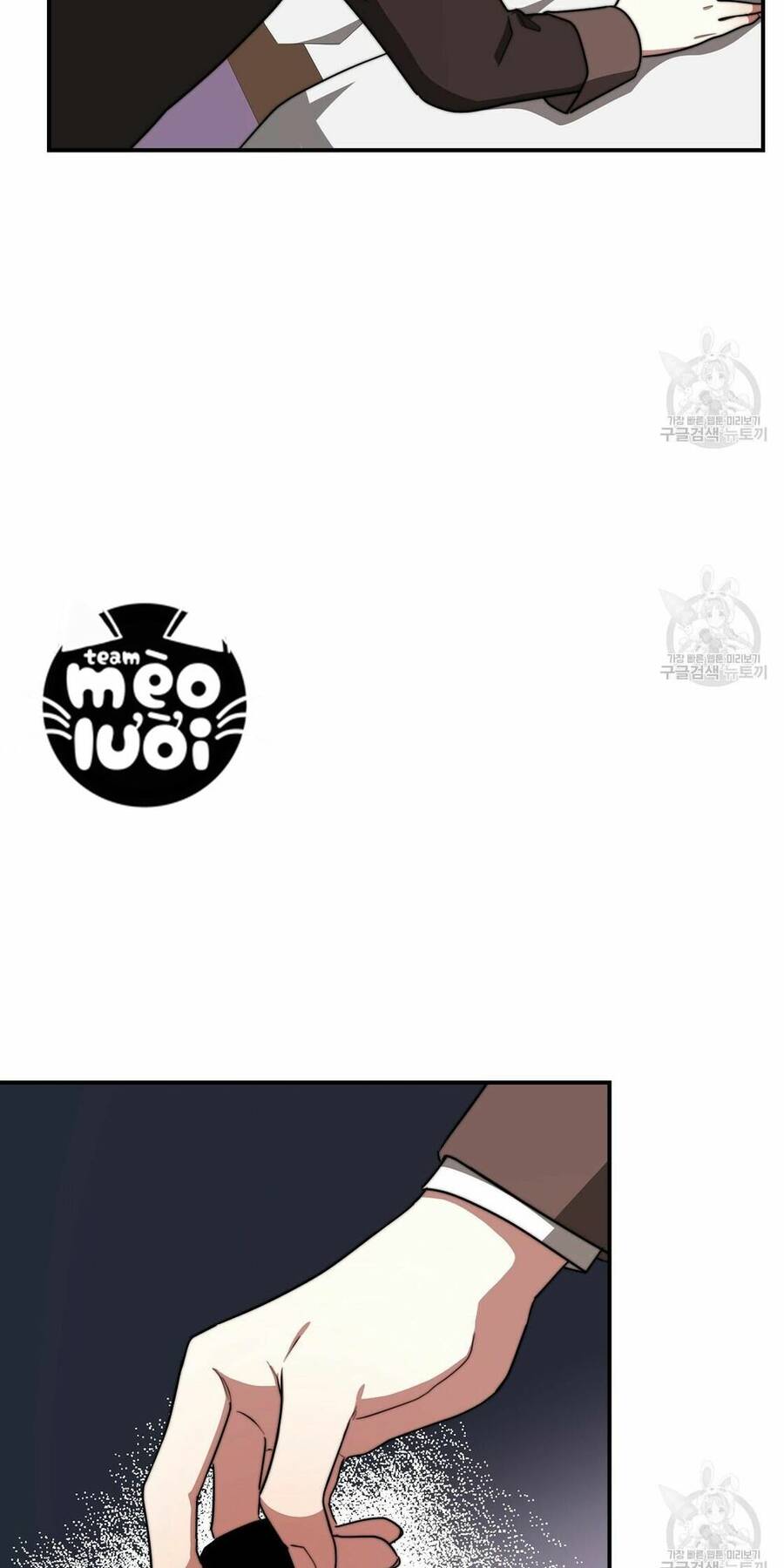 Cuộc Sống Hôn Nhân Ba Người - Chương 43