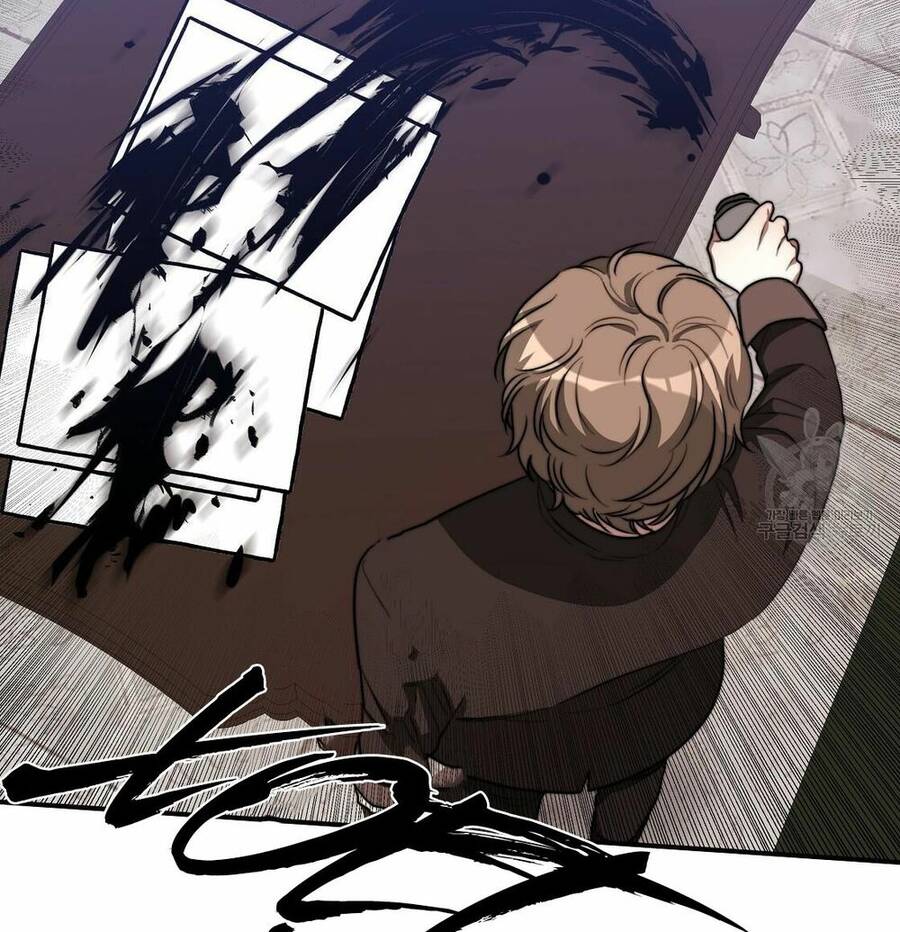 Cuộc Sống Hôn Nhân Ba Người - Chương 43