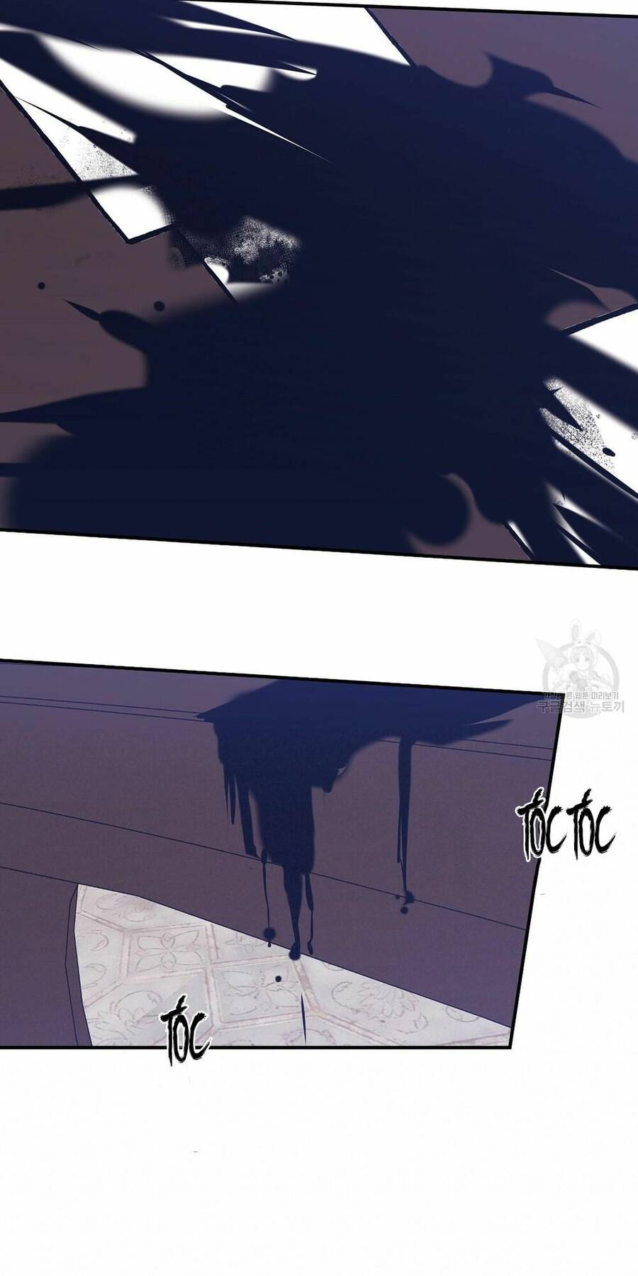 Cuộc Sống Hôn Nhân Ba Người - Chương 43