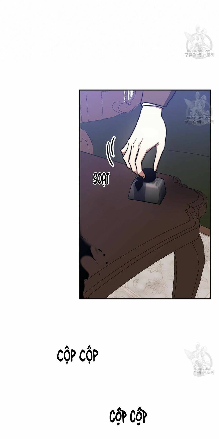 Cuộc Sống Hôn Nhân Ba Người - Chương 43