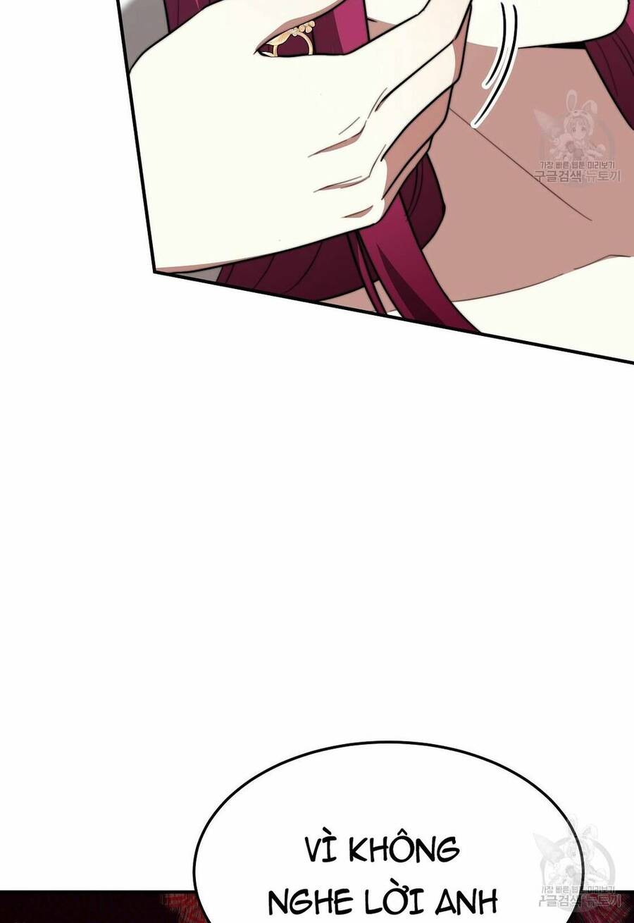 Cuộc Sống Hôn Nhân Ba Người - Chương 43