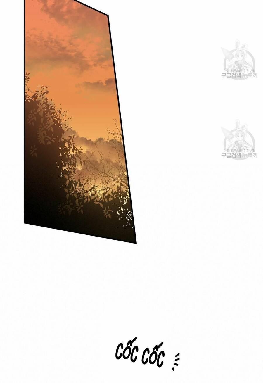 Cuộc Sống Hôn Nhân Ba Người - Chương 43