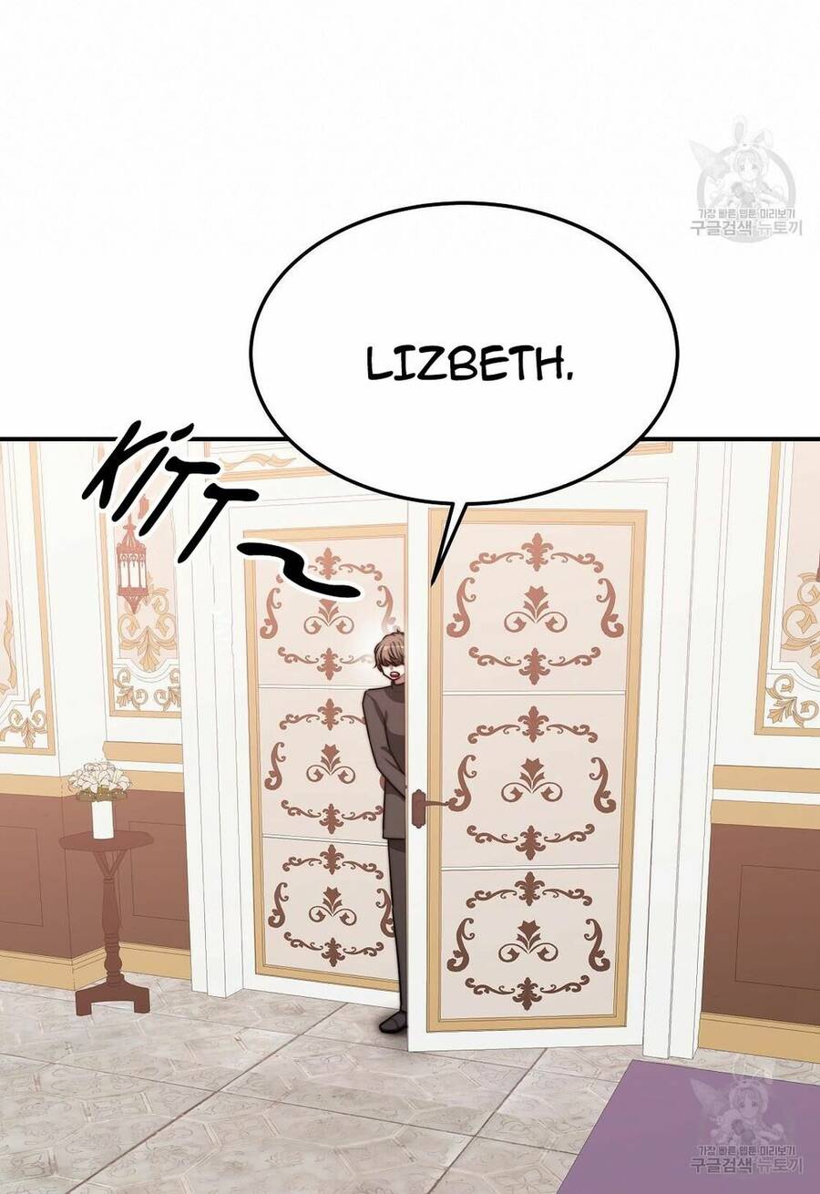 Cuộc Sống Hôn Nhân Ba Người - Chương 43