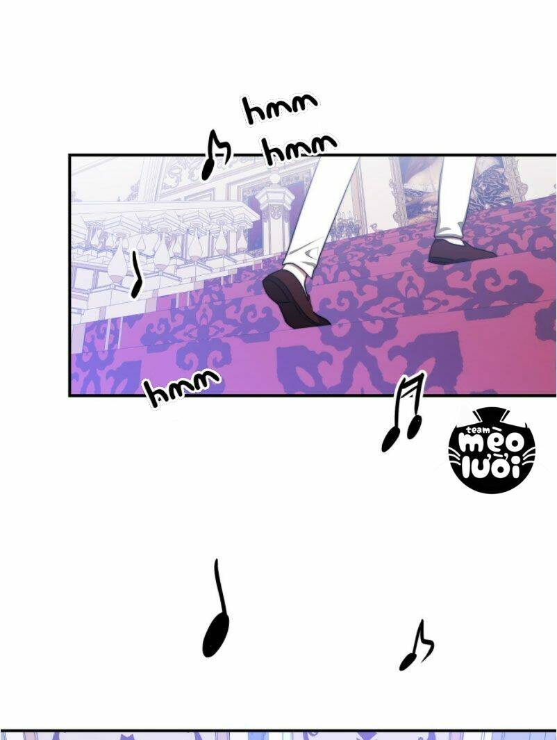 Cuộc Sống Hôn Nhân Ba Người - Chương 44