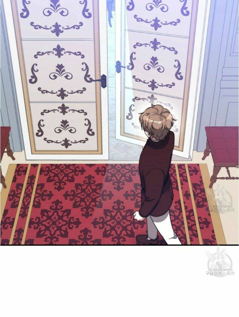 Cuộc Sống Hôn Nhân Ba Người - Chương 44