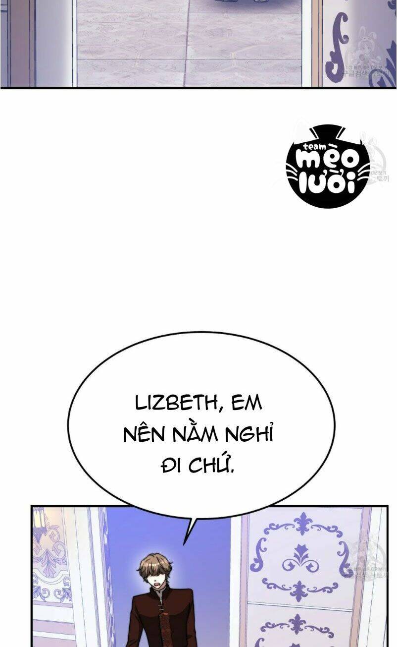 Cuộc Sống Hôn Nhân Ba Người - Chương 44