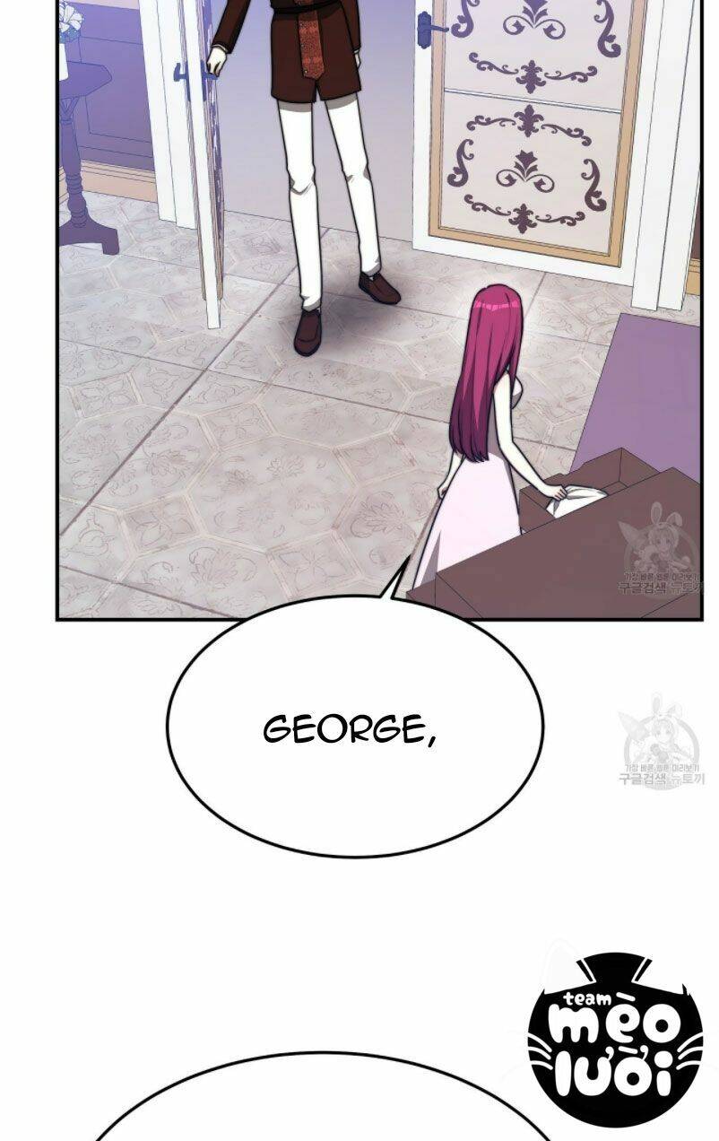 Cuộc Sống Hôn Nhân Ba Người - Chương 44