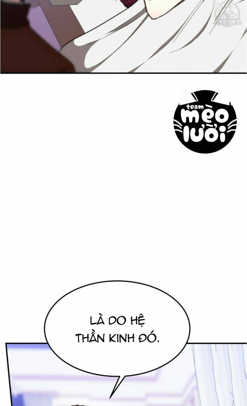 Cuộc Sống Hôn Nhân Ba Người - Chương 44