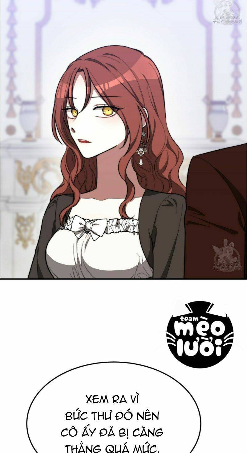 Cuộc Sống Hôn Nhân Ba Người - Chương 44